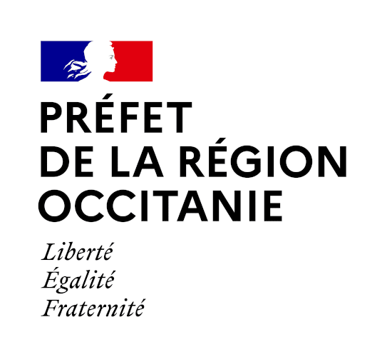 PREF_region_Occitanie